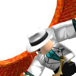 @roblox_user_294574135