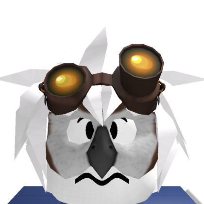 KyarikoMizu