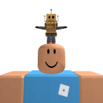 @NotYvng