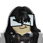 @MysteryGamer900