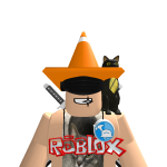 @JacobxoxoSmokey