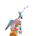 @DA_AXOLOTLGAMERGURL