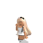 @Bear_slayzz