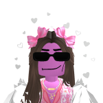@Charliwom