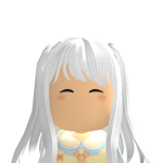 @kawaiirb_123