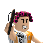 @CarrotBlox_123