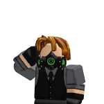 @realmoneyzorgo