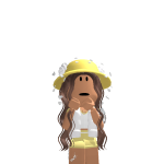 @surfwlia