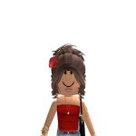 @xmiaa_xox