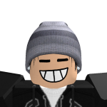 @BlessedDev