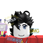 @hhhhhhthisisanalt