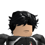 @ZAK_HERON