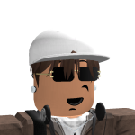 @Scuderial