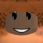 @AlphaDinosaur_King