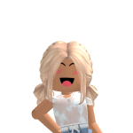 @milamilkshakes