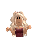 @qvlxfay