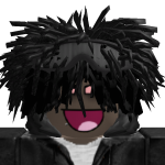 @jtjoopp13