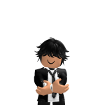 Idk