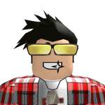 @Silentbruh