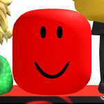 @14anzcoolkid4