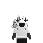 @etsukvo