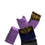im_inevitable