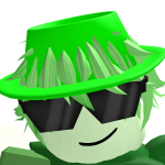 @Greensroom