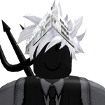@BloodyX_QwQ