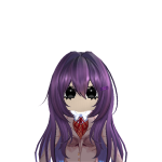 @babycookie011