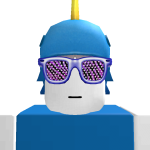 @GabeEatPizza