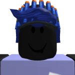 @AliLikesBananas