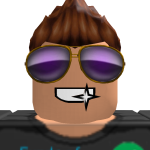 @Monkeyman8888888