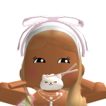 @neiyoslay