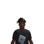@coolAdampeabody
