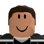@NicholasAugustine