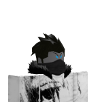 @Cr1msonsypher