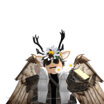 @Crutszy