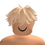 @brodyM4321
