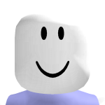 @Frizzygamer101