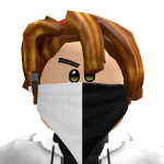@TradingExpertise