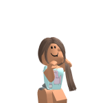 @superbubby124