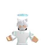 @minegamer7871