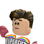 @Doggo31yt