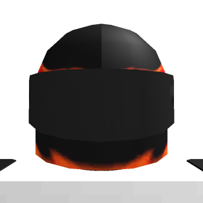 Roblox profile picture for @crescent