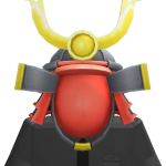 @AvoidMehXD