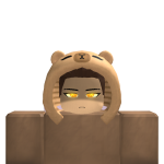 @DuckBroPlayz