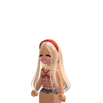 @superbelka007