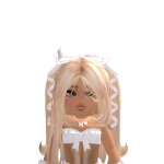 @tillyplaysroblox11