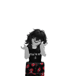 @x52xAnia