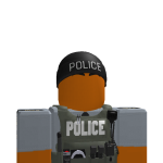 @GlaceonDount266